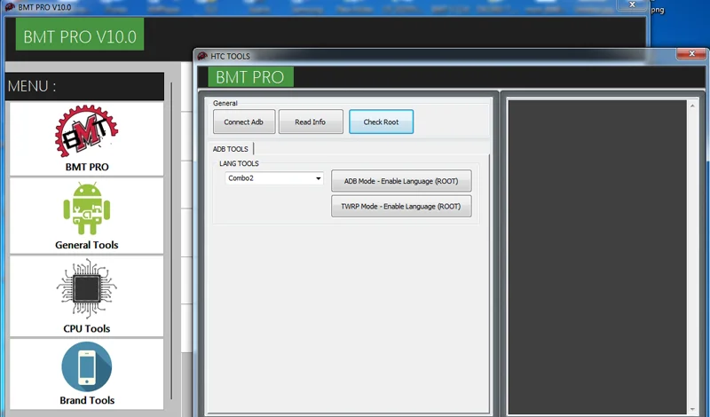 BMT PRO DONGLE.jpg 18