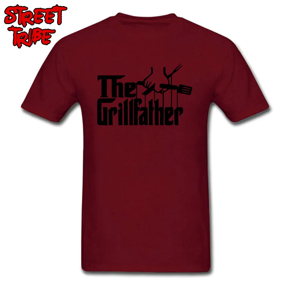 Street T Shirt Rife O-Neck 0529034_09 All Cotton Men T Shirt Print Short Sleeve Clothing Shirt Top Quality 0529034_09 maroon