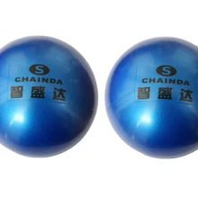 5 шт./партия, новые супер липкие винтовые часы, задняя крышка для открывания часов, открывающийся шар