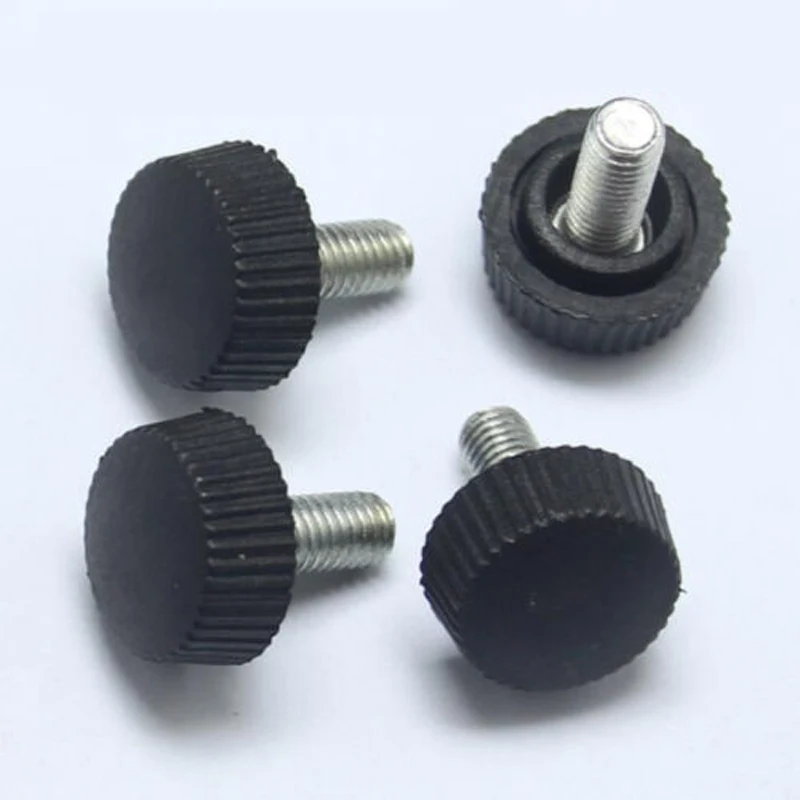 s-l500 (4)