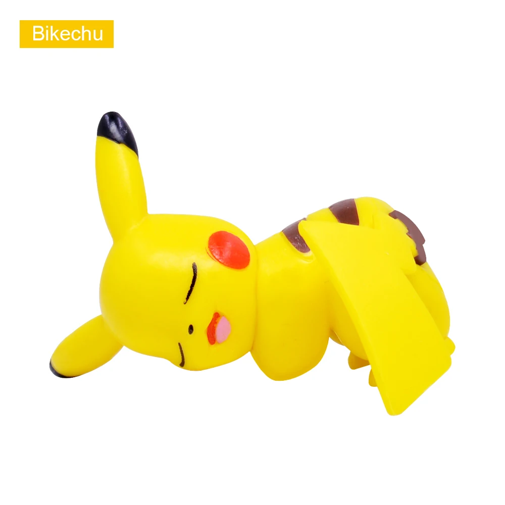 Bikechu