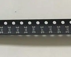 Бесплатная доставка 500 шт./лот предохранитель MINISMDC150-2 1812 1.5A 1500MA 6V PPTC SMD