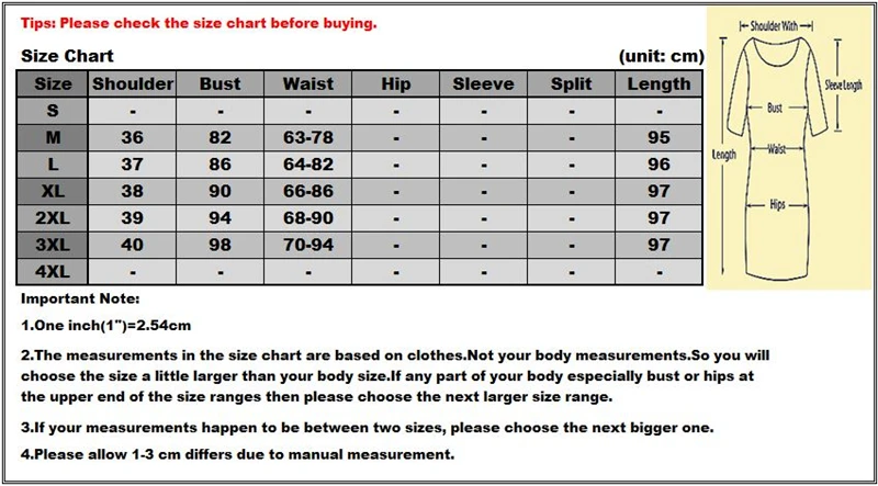 size1