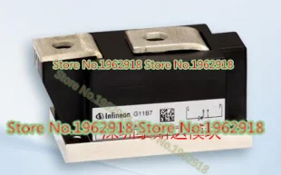 TZ425N16KOF TZ425N14KOF TZ500N16KOF TZ500N14KOF TZ500N12KOF TZ425N16KOF TZ425N14KOF TZ500N16KOF TZ500N14KOF TZ500N12KOF