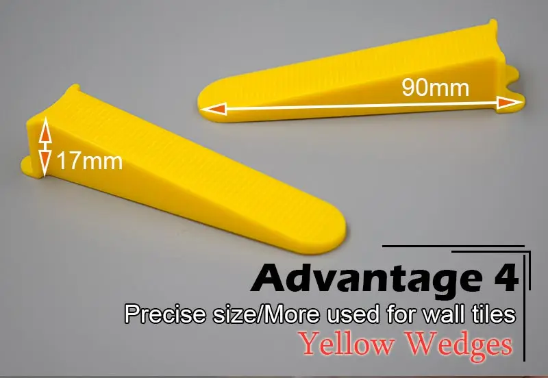 100-Wedges-300-1.5mm-Clips-1-Plier_08