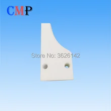 Ниже Керамика блок 3051255 циркония для Sodick EDM