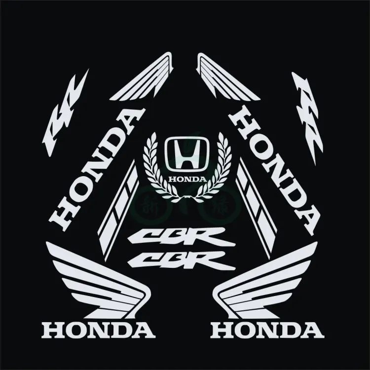 CBR