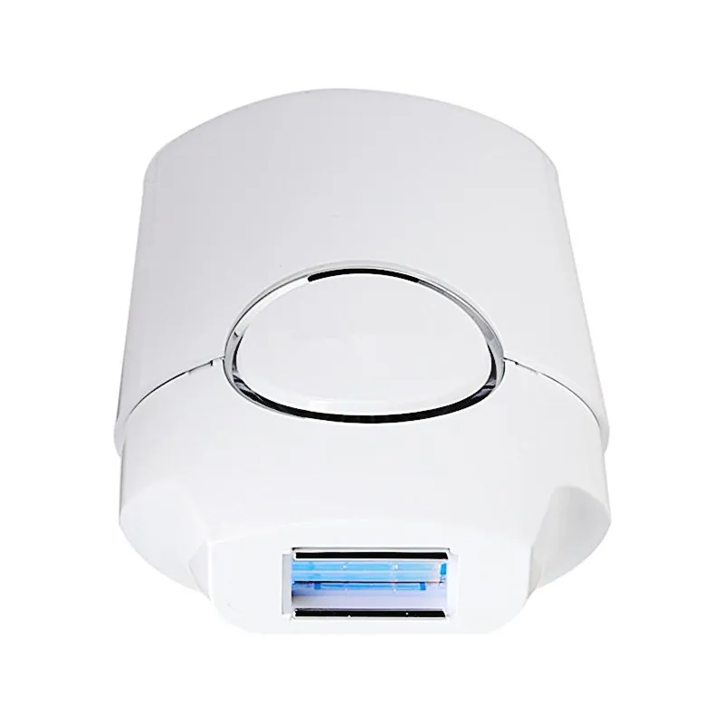 

Summer Hair Remover Arifact Professional 12000 IPL Laser Hair Removal Machine Painless Skin Cleaning Tool Portable Hair Epilator