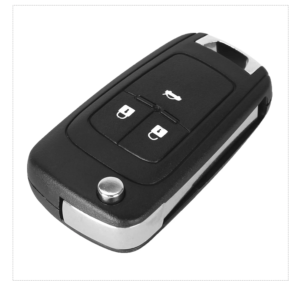 sku263_04