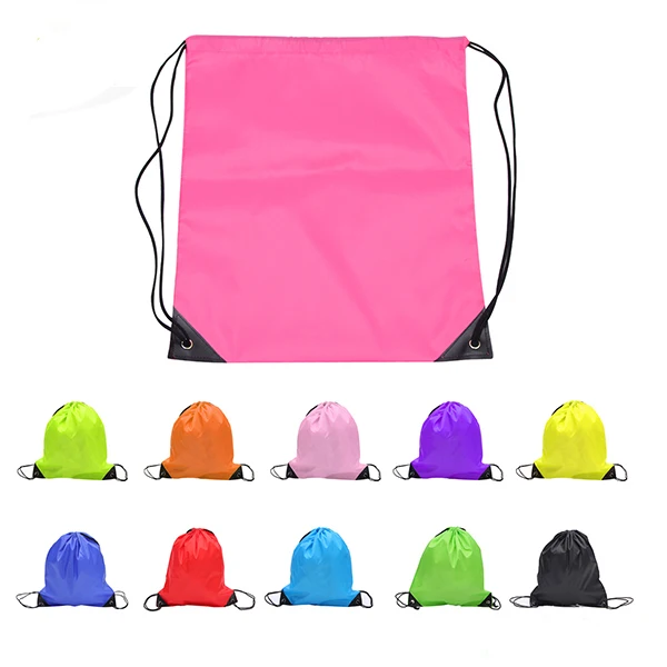 2017-new-and-best-selling-drawstring-backpack