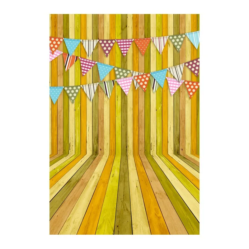 

1.5X2.2M Thin Vinyl photography backdrop Customize Newborns Studio Backdrop Digital Printing Background Vintage Old Wall S-141