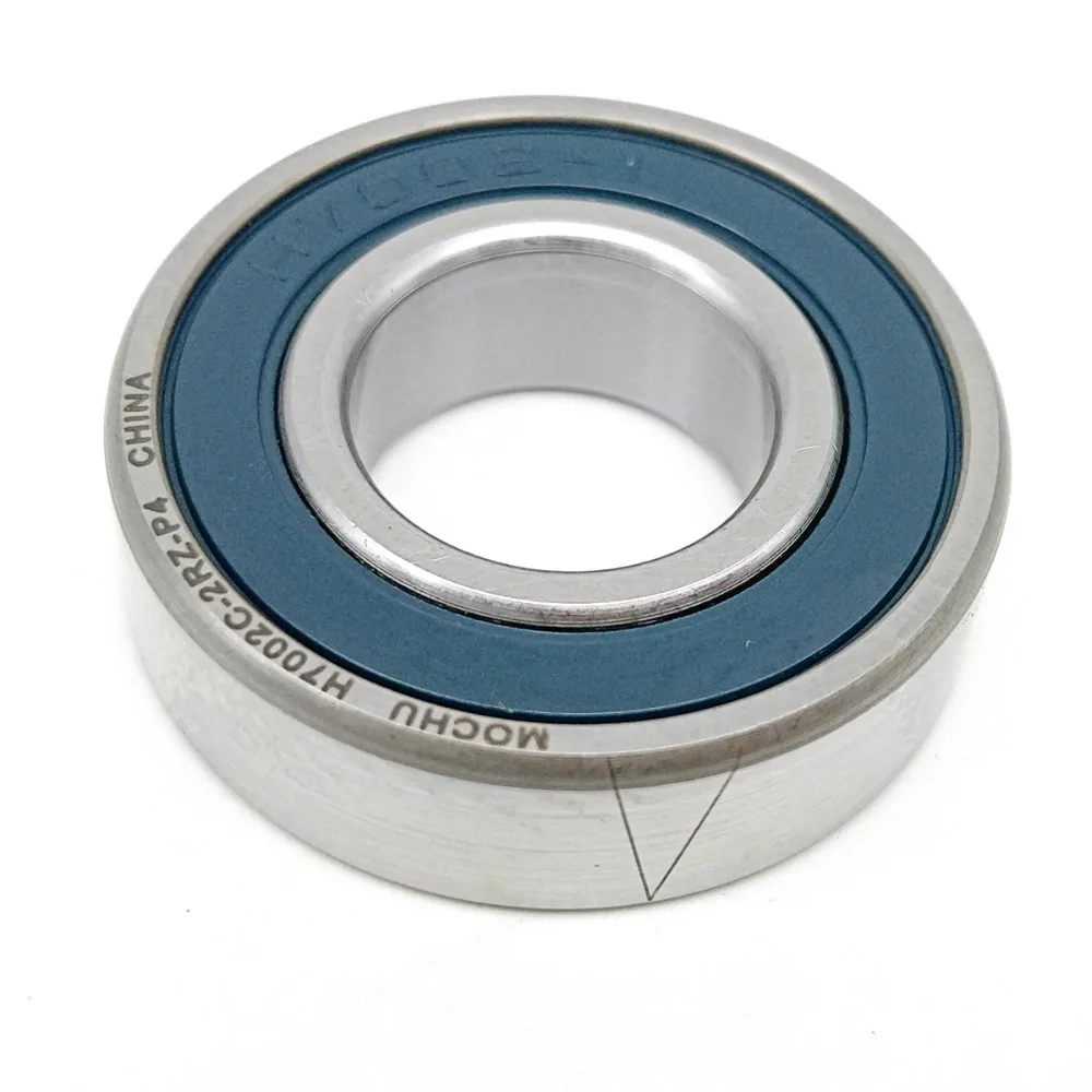 1pcs7002H7002C2RZP415x32x9H7002CMOCHUSealedAngularContact