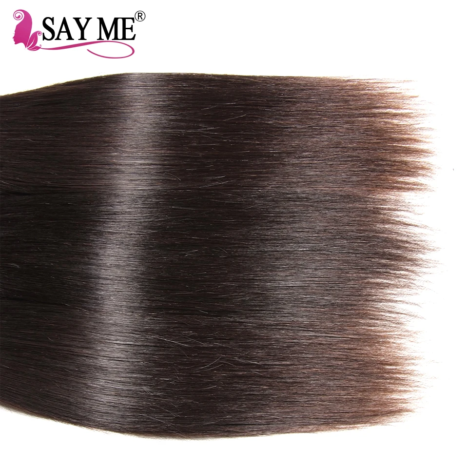 SAY ME Straight Hair Bundles Raw Indian Hair 100% Human Hair Weave Bundles Remy Hair Weave Can Buy 1 / 3 / 4 Bundles Deals SAY ME Straight Hair Bundles Raw Indian Hair 100% Human Hair Weave Bundles Remy Hair Weave Can Buy 1 / 3 / 4 Bundles Deals