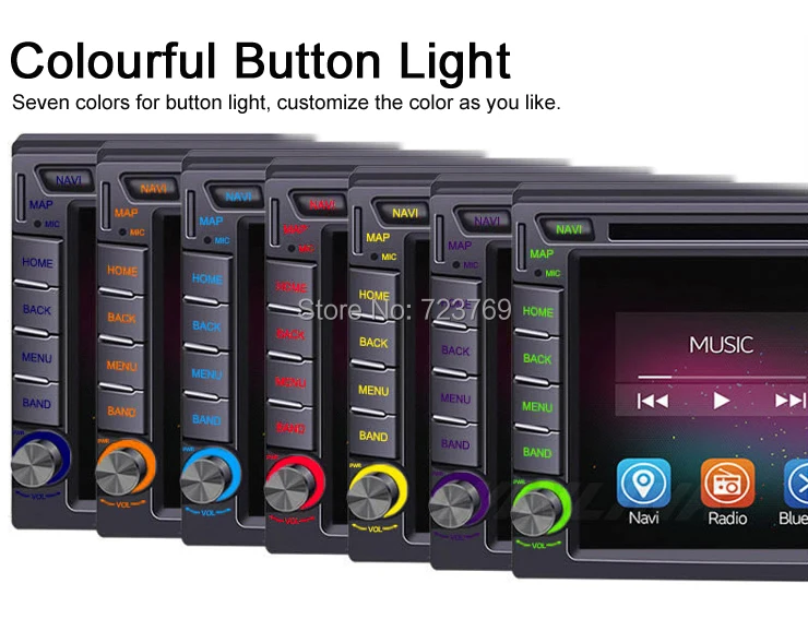 Top Pure android 5.1 System,16 GB Flash, 4 Core,HD 1024X600,for Mercedes R Class W251 Car Stereo Media System AutoRadio Auto Radio 4 Top Pure android 5.1 System,16 GB Flash, 4 Core,HD 1024X600,for Mercedes R Class W251 Car Stereo Media System AutoRadio Auto Radio 4