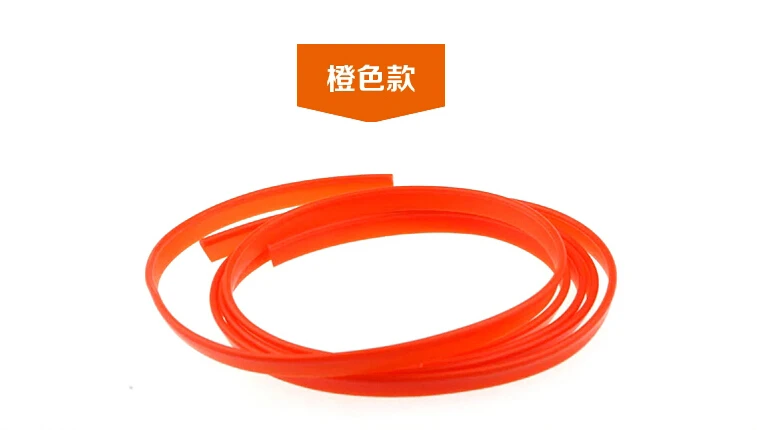 QQ20150805215135