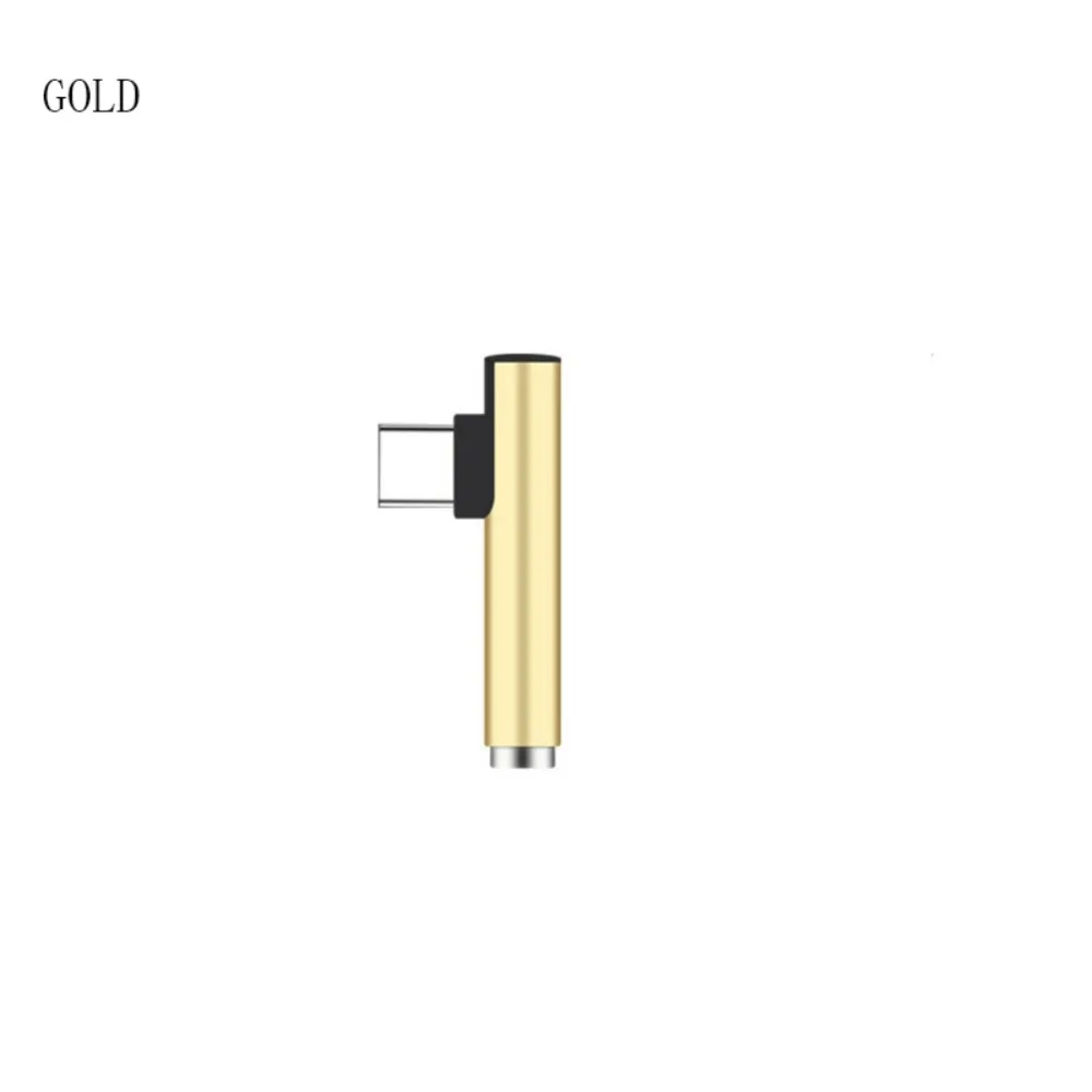 GW460J