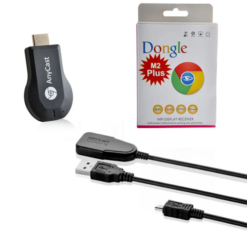 Dongle e plus. Wi-Fi HDMI TV адаптер Anycast m9 Plus. Беспроводной приемник HDMI адаптер WIFI Chromecast. WIFI ресивер Anycast m9 Plus, WIFI В HDMI. Беспроводной дисплей мини.