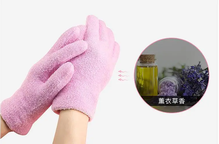 QQ20181121122458