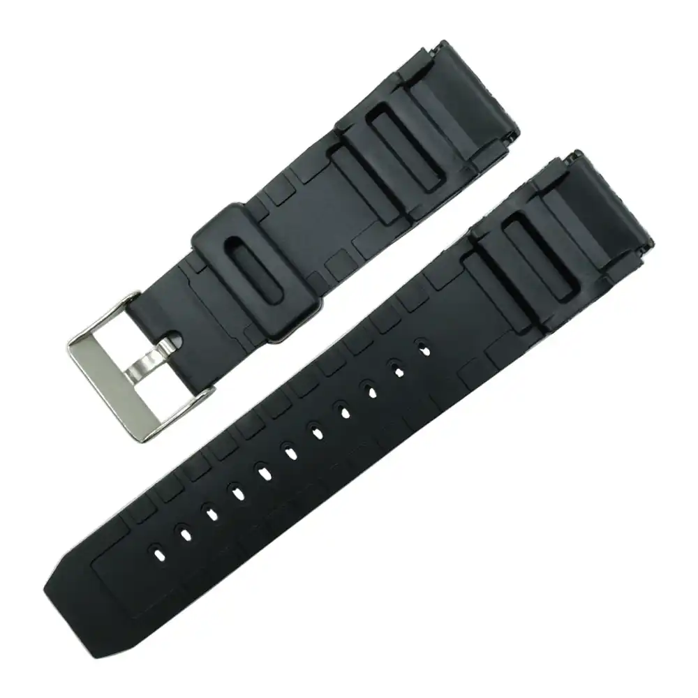 g shock strap band