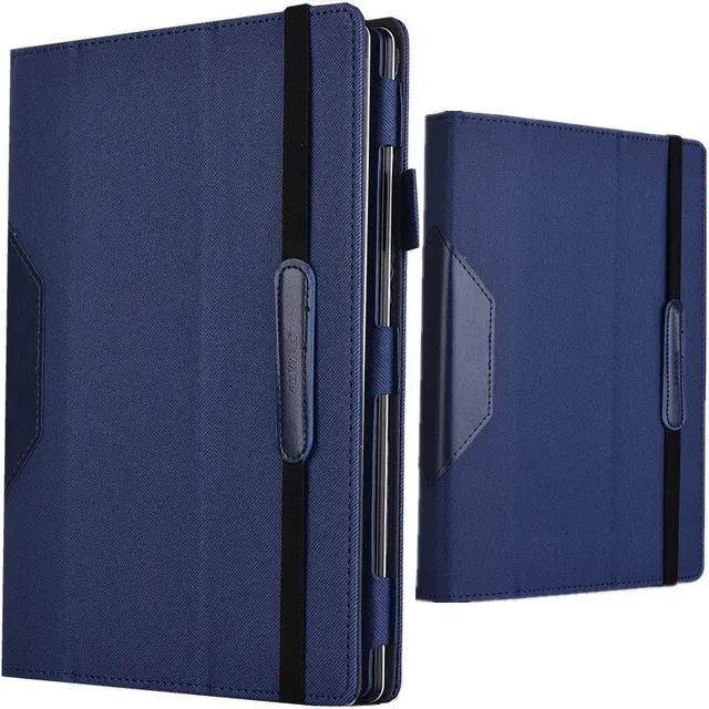 Cheap For 12.2 Inch Lenovo Miix 520 Miix 510 Case Tri-Fold Stand PU Leather Cover For Miix5 Plus/510/520 Tablet Laptop Sleeve Case Bag Cheap For 12.2 Inch Lenovo Miix 520 Miix 510 Case Tri-Fold Stand PU Leather Cover For Miix5 Plus/510/520 Tablet Laptop Sleeve Case Bag