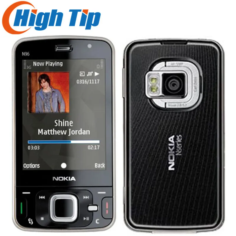 TÉLÉCHARGER OVI STORE N95 8GB GRATUIT GRATUIT N95 TÉLÉCHARGER STORE OVI 8GB