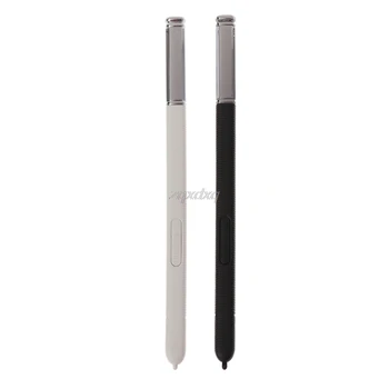

Active Stylus Touch S Pen For Samsung Galaxy Note 4 Touch Stylus Screen Pen Whosale&Dropship