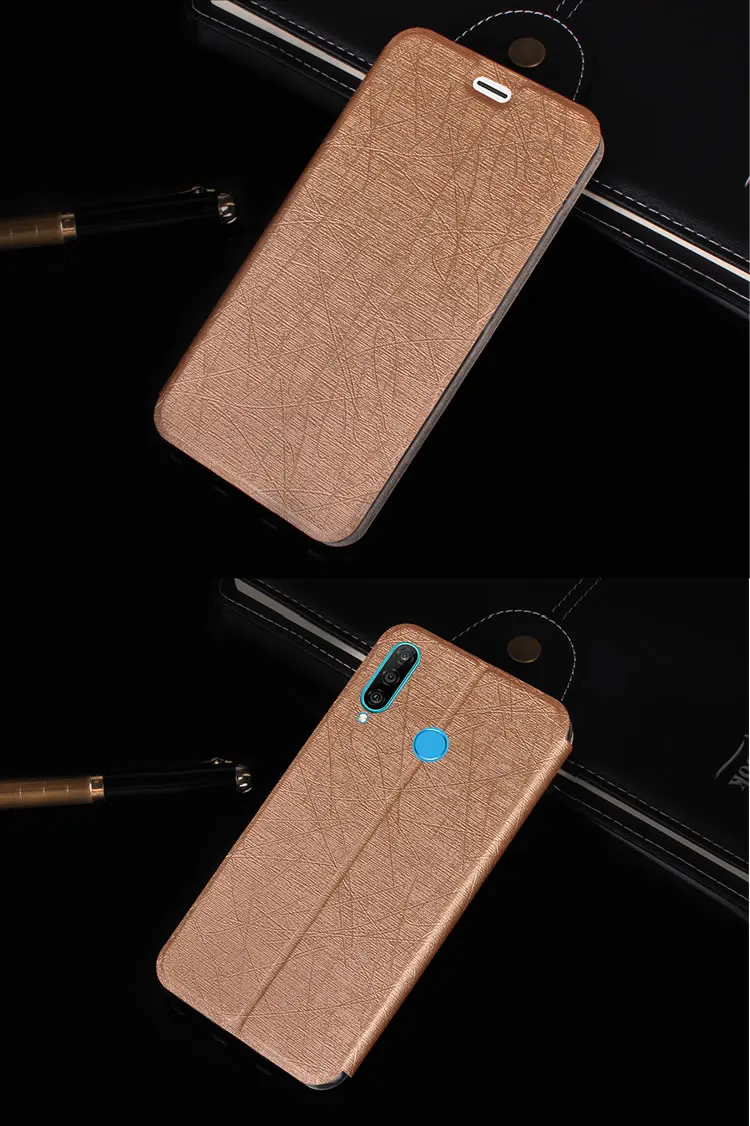 B (4)