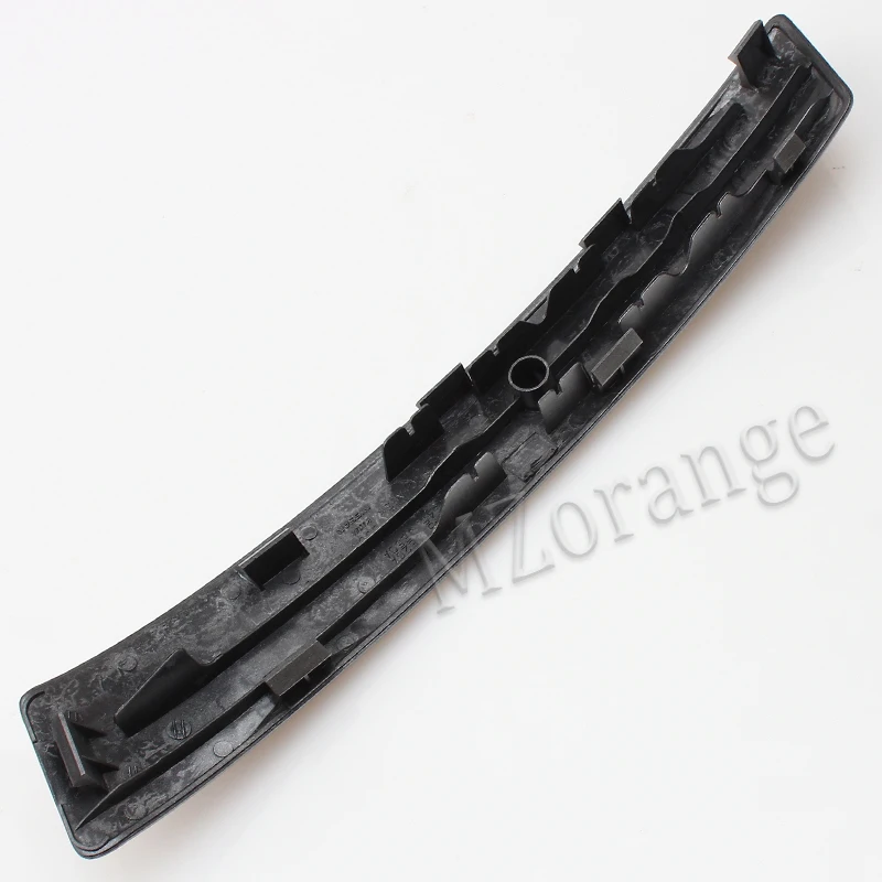 Передние внутренние дверные ручки накладки для Nissan Qashqai J10 2007 2008 2009 2010 2011 2012 2013 2014