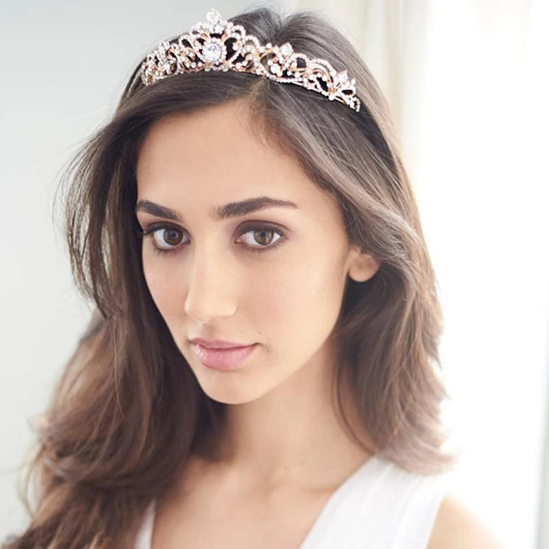 Trendy-Silver-Color-Baroque-Crystal-Wedding-tiara-Crown-For-Wedding-Hair-Accessories-Bridal-Fashion-Jewelry-Girl