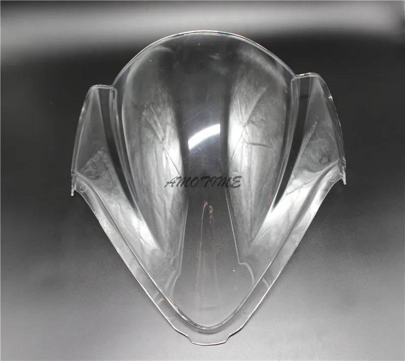 GSXR1300 97-07 (2)