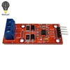 WAVGAT – Module MAX3485 TTL à RS485, accessoires de développement MCU ► Photo 2/3