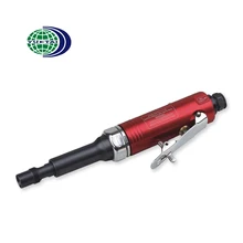 Профессиональные инструменты микро воздушные мельницы/воздушные инструменты