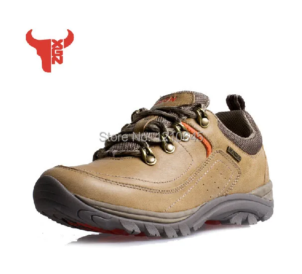 sneakers for long distance walking