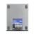 Разблокированный Linksys best type SPA2002 VoIP Аналоговый Телефонный адаптер с 2 телефонными портами FXS VOIP адаптер