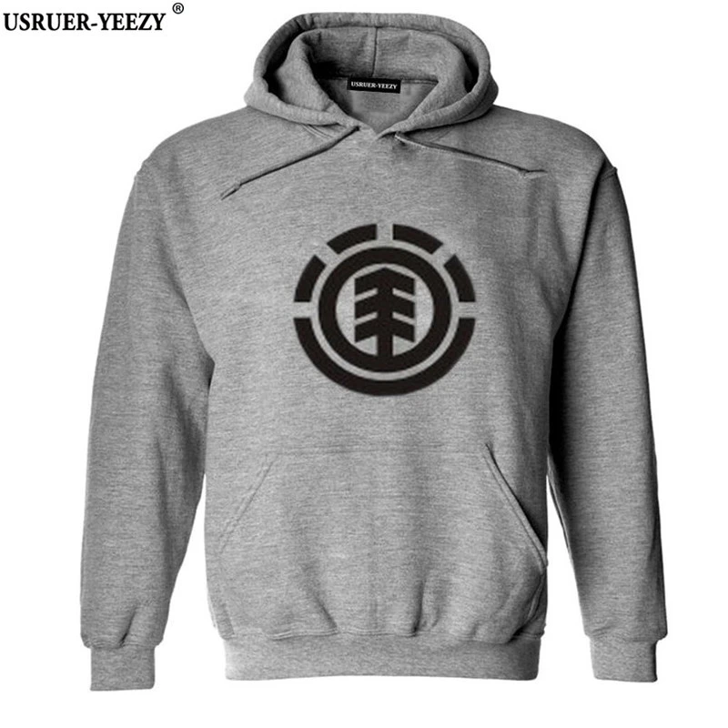 assassins creed yeezy