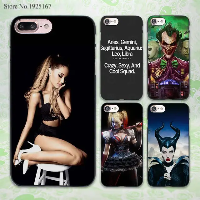 iphone 7 case ariana grande iphone 7 case ariana grande
