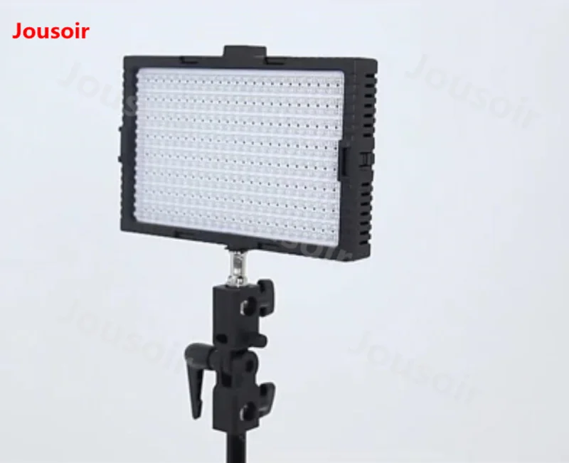 Falconeyes-LED-camera-lamp-News-lamp-wedding-lighting-outside-the-light-film-and-television-lamp-DV (4)