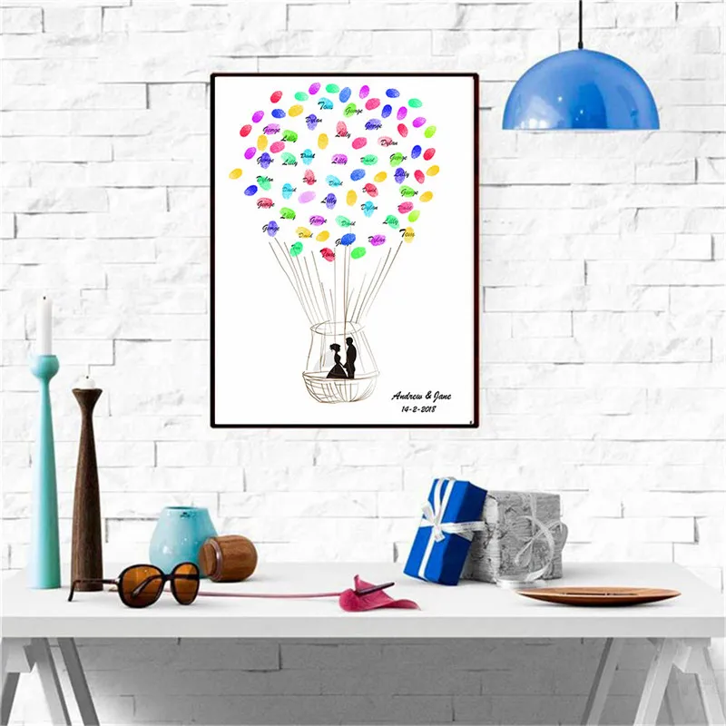 HAOCHU-Watercolor-Beauty-Girls-Canvas-Art-Poster-Giclee-Print-Painting-Cute-Wall-Pictures-for-Kids-Room
