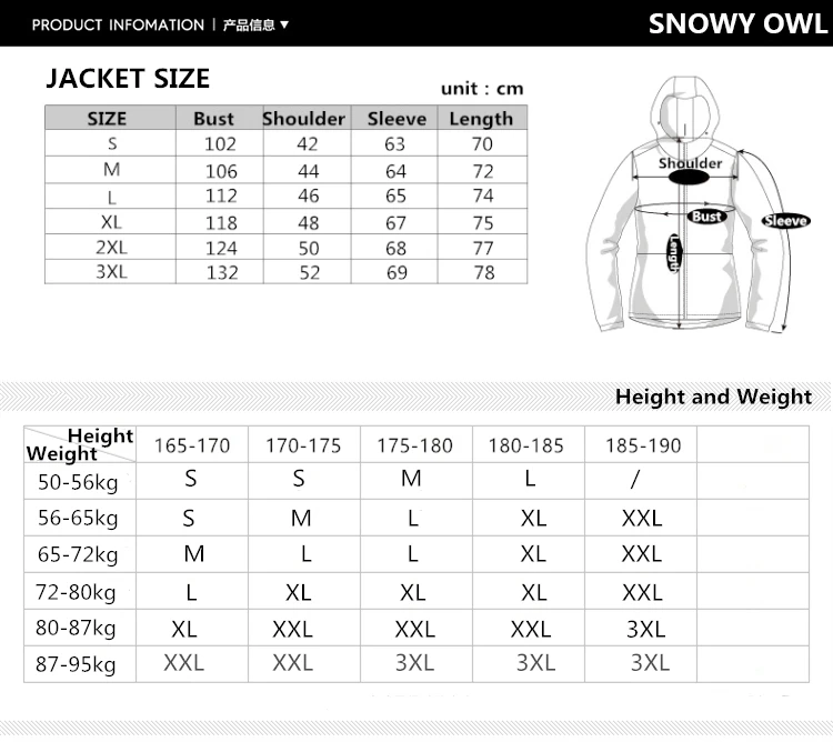new 10K snowboard jackets winter male snow ski jacket skiing outdoor wear thick breathable waterproof windproof warm