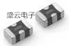 

100% home furnishings TDK MEM2012V121RT EMI filter false one penalty ten beads chip (10 PCS) package of mail...