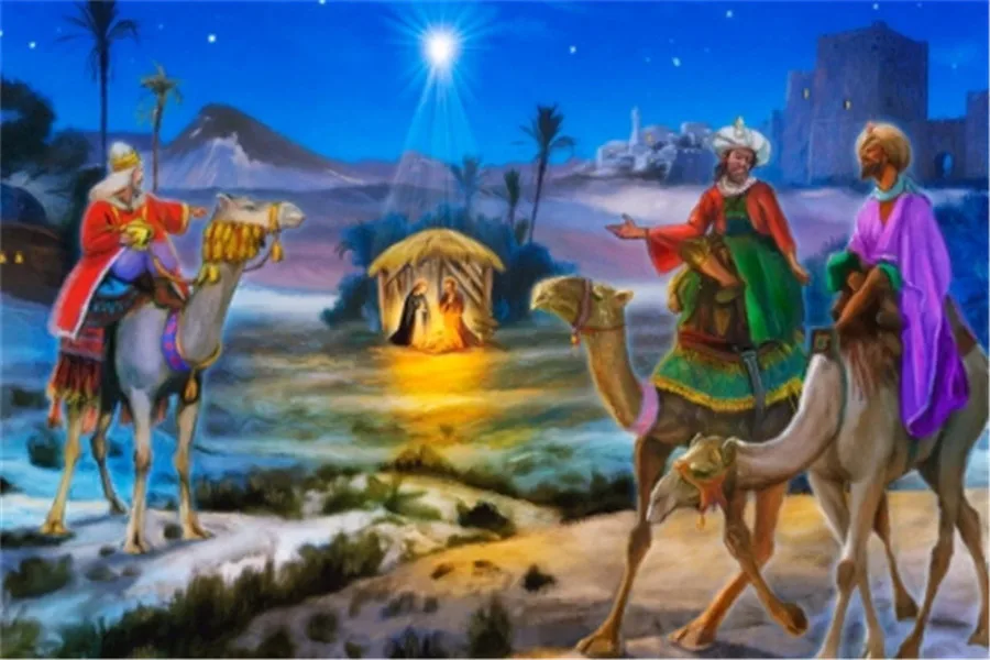 

5D DIY Diamond Painting diamond Embroidery people religion Jesus Virgin Fairy Cross Stitch Mosaic Full Square Drill home Dec