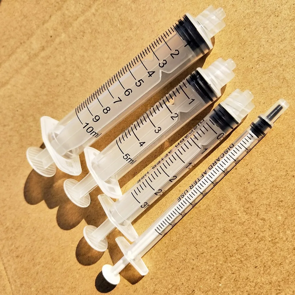 renovacao da casa 04