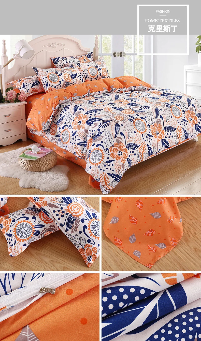 19__3747919214_1976903660