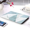 Laptop Parts 