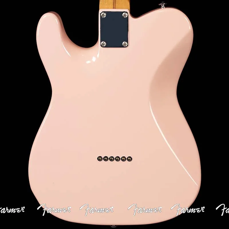 Suhr_Classic_T_Antique_RRSM_10_Shell_Pink_DG2986_11__27741.1485533955.1280