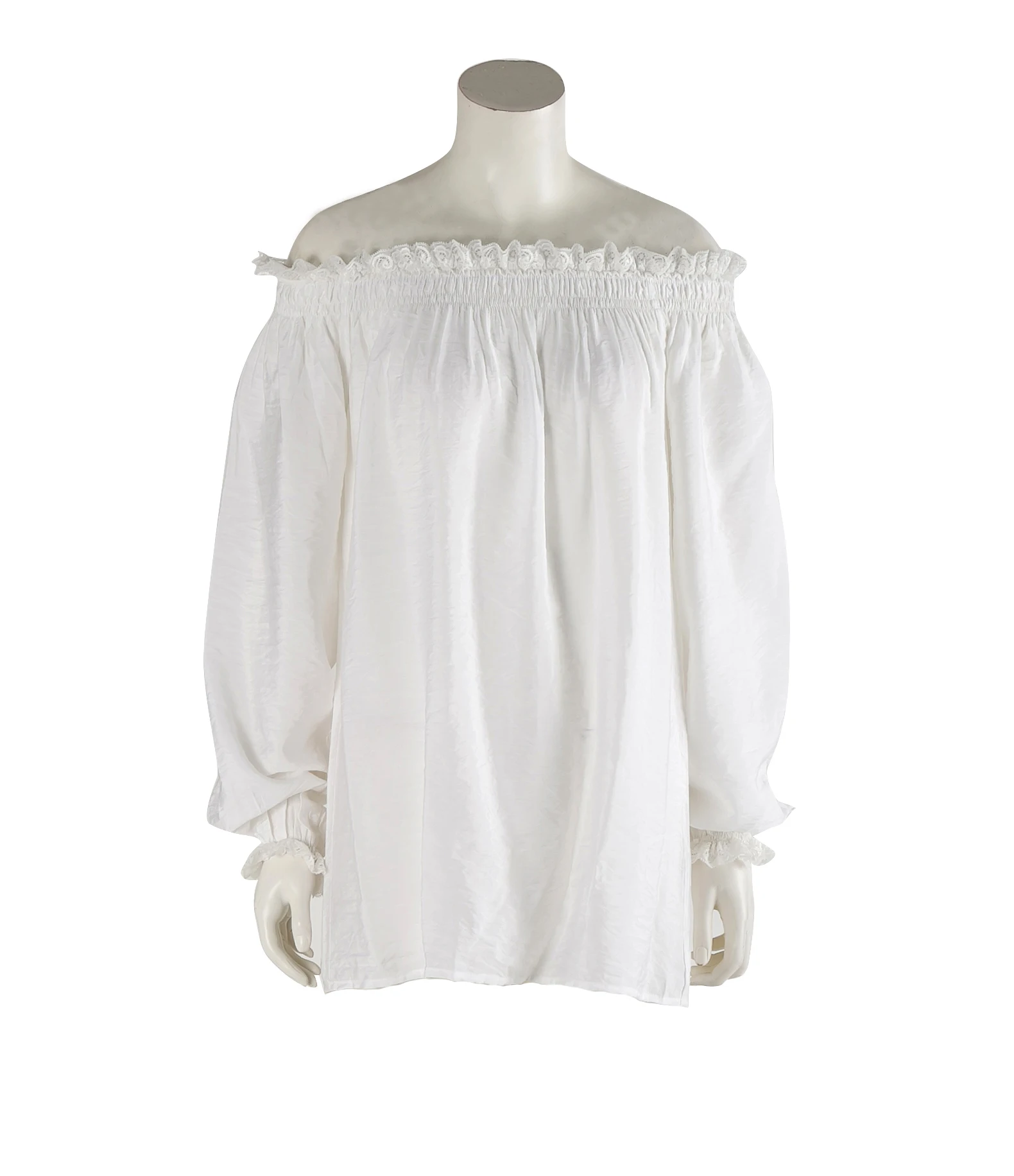 Cheap fashion tops Clearance