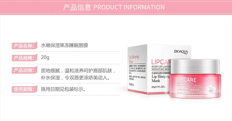 20181101_152352_003