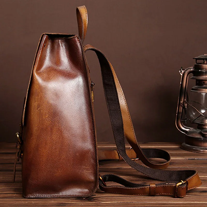 BL395Coffee03