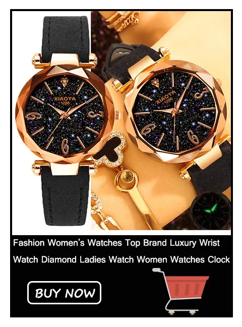 new hot square mirror face silicone