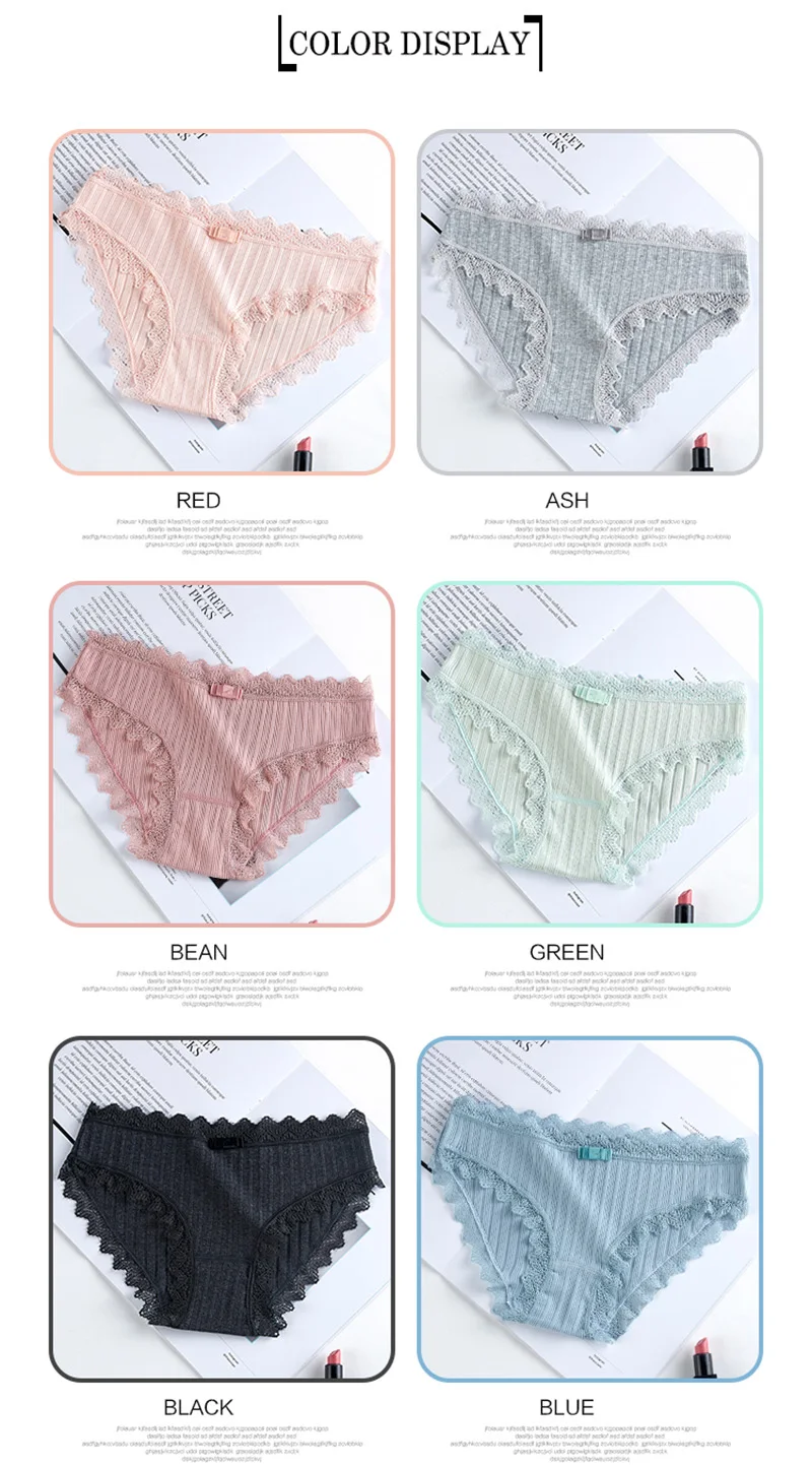 Panties004